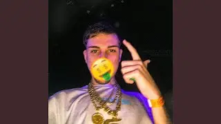 Essa Piranha Quer Acabar Com a Minha Vida