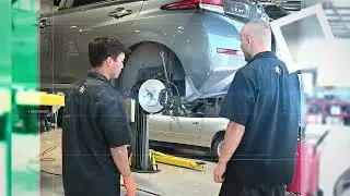 This Auto Repair Shop Boosted Approvals by 40% Using Digital Inspections 🚗💰