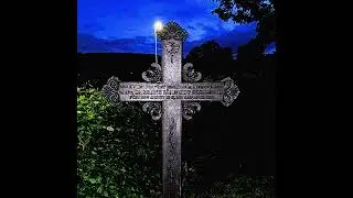 [FREE] DARK $UICIDEBOY$ x BONES TYPE BEAT - 