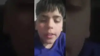 4 de octubre de 2024