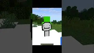 Minecraft Crazy Commands 💀