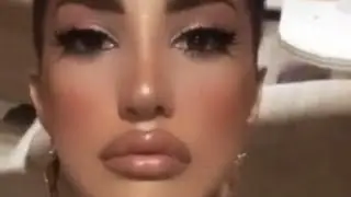 Oni su zbog RIJATI DJEVOJKE na ni&scaron;anu? ANDJELA je ponovo slobodna a &scaron;ta oni kažu?