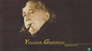 Youenn Gwernig - Nedeleg
