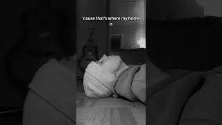 I promise I'm yours ❤️