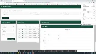 Oracle APEX: Region Refresh on Modal Page Close