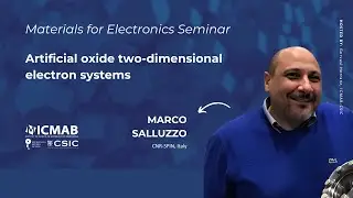 Artificial oxide two-dimensional electron systems