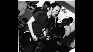 Evergreen - I Like You Better When You're Stoned (live on KSPC)