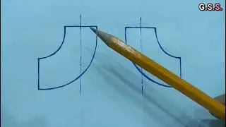 Piping Engineering : Straight Tee Vs Elbow Tee or Sweeping Tee