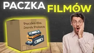 Wspaniała niespodzianka od @VinylSharkTV