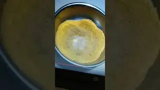 RECIPE: ACHAR MASALS | VIDEO FROM B.KUMAR FOOD CONSULTANCY SERVICES RAJKOT_9824930108