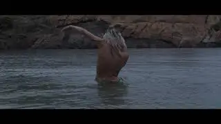Gigi Ros - The Gift