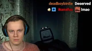 Be Careful What You Wish For
