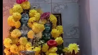 💐🙏🪔🧿என்றென்றுன் சேவகமே ஏத்திப் பறைகொள்வான்இன்று யாம் வந்தோம் இரங்கேலோர் எம்பாவாய்💐🙏🧿🪔