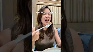 Horse Meat Challenge?! 5 Ways of Eating Horse 🐴