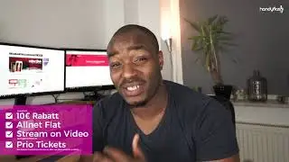 Telekom MagentaEINS Vorteile