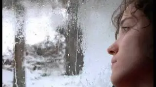 Bleeding Love Instrumental with hook