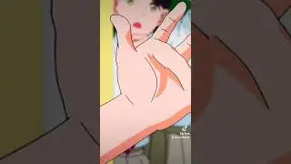 Tokyo Revengers | Edit - Funny moments