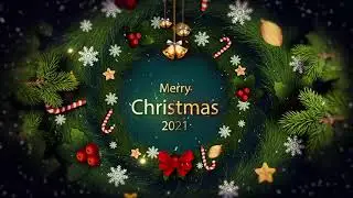 Merry Christmas- Indira Group of Institutes, Pune