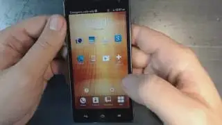 Orange Yumo hard reset 480p mp4
