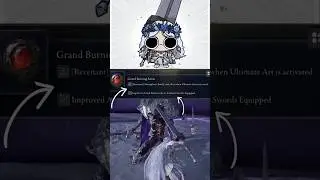 Fromsoftware are in on it too!!? 💀💀 - Elden Ring NIGHTREIGN #eldenring #nightreign