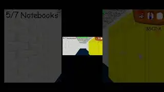 bully wapped basics mod meun pc android