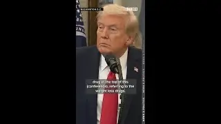 Trump promises to cut cost of 'fat loss drug' Ozempic; Dr. Oz says negotiations are still underway