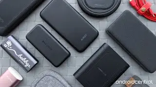 How to properly store and care for a power bank | Android Central