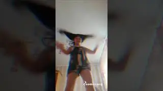 13 апр. 2019 г.