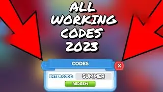 Roblox All Pet Empire Tycoon Codes June 2023!