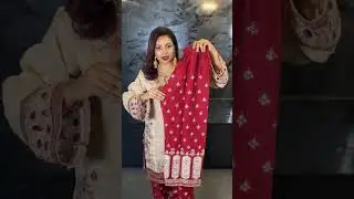 Tuki || Excellence By Labonno Jahan
