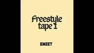 Geist freestyle - EMZET