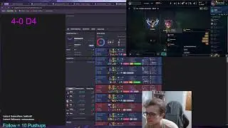 Rank1 Kai'Sa & Chall ADC Guide are out! !guide !coaching