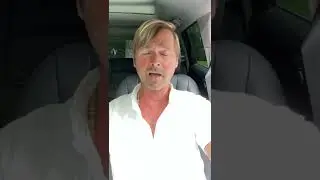 Car Rant Week of July 29th🔥