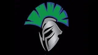 Doherty High School vs. Regis Jesuit High Varsity Womens' Basketball