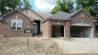 Residential for sale - 3163 Ramzi Lane, Auburn Hills, MI 48326