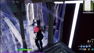 Digga D woi- Fortnite montage