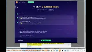 Fix Bless Unleashed Lag Spikes/High Ping on Windows PC