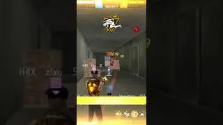 Fast⚡Glowall Speed Moment Handcame 🌍| 3 Finger Custom Hud Settings | @ZeroxFF  jai shree ram raistar
