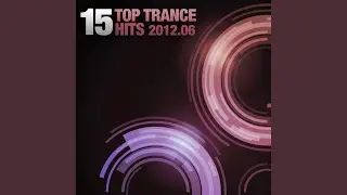 Everafter (Tritonal Club Mix)