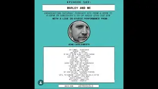 Unsigned BC - Episode 183 - February 8th 2025 &ndash; Vancouver co-op radio 100.5FM (ft Adam Charlesworth)