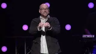 11am Contemporary Worship - 01/18/26