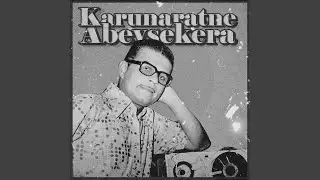 Kotu Keli Soyaala