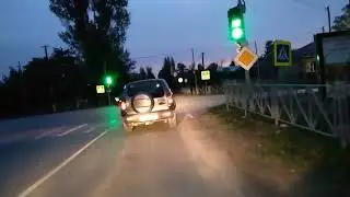 клип Пролетка -конезавод 2023 конец октября