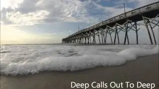 Deep Calls Out to Deep
