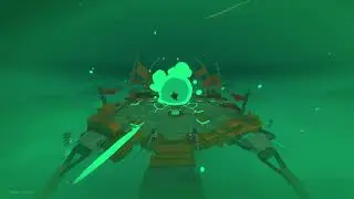 Top 10 Biggest Changes & Improvements You Need to Know for Moonlighter 2!