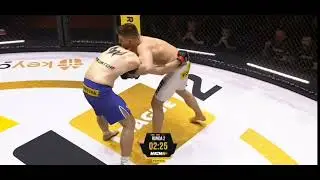 Norbert diss Gierczak vs Maciej zony zoniuk hl. Subujcie mam więcej walk