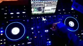 010726 Bass Club