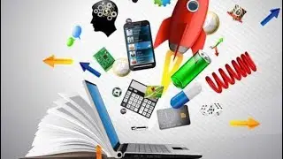 SCITECH Center Al Khobar | Science & Technology Museum | Al Khobar, Dammam