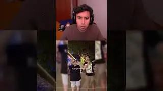 &ldquo;El Abrahaham Habla De Cirowhites&rdquo; | Twitch El Abrahaham | #shorts | #elabrahaham