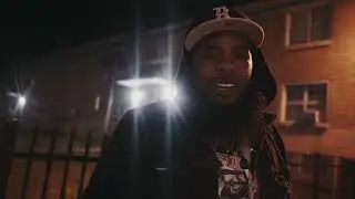 Eastsideboobie 